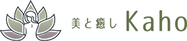 大阪・八尾の筋膜リリース＆リラクゼーションサロン | 美と癒し Kaho